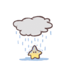 Sky Party（個別スタンプ：28）
