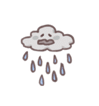 Sky Party（個別スタンプ：29）