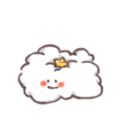 Sky Party（個別スタンプ：33）