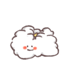 Sky Party（個別スタンプ：34）