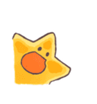 Sky Party（個別スタンプ：38）
