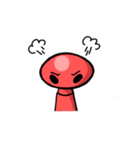 LMロボ vol.1（個別スタンプ：5）