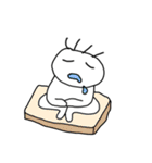 FUMAKAN Vol.1（個別スタンプ：21）