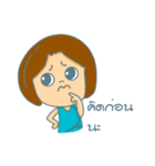 Namon v2（個別スタンプ：30）
