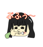 おふぇっち（個別スタンプ：22）