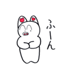 ぶた吉のスタンプ2（個別スタンプ：14）