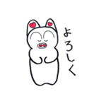 ぶた吉のスタンプ2（個別スタンプ：15）