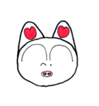 ぶた吉のスタンプ2（個別スタンプ：22）