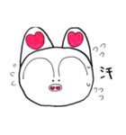 ぶた吉のスタンプ2（個別スタンプ：23）