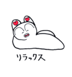 ぶた吉のスタンプ2（個別スタンプ：29）
