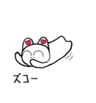 ぶた吉のスタンプ2（個別スタンプ：30）