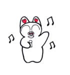ぶた吉のスタンプ2（個別スタンプ：31）