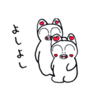 ぶた吉のスタンプ2（個別スタンプ：33）