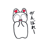 ぶた吉のスタンプ2（個別スタンプ：36）