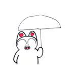 ぶた吉のスタンプ2（個別スタンプ：37）