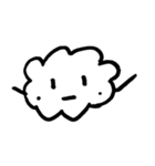 -もっくん-（個別スタンプ：4）