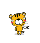 Shop Online - My Story（個別スタンプ：6）