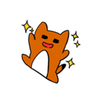 ピーちゃん！（個別スタンプ：32）