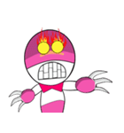 Sneepy（個別スタンプ：4）