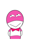 Sneepy（個別スタンプ：6）