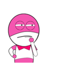 Sneepy（個別スタンプ：11）