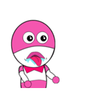 Sneepy（個別スタンプ：13）