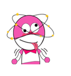 Sneepy（個別スタンプ：16）