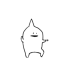 ヒトツノ・フタツノ（個別スタンプ：19）