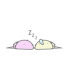 カプトカニ（個別スタンプ：23）