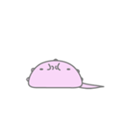 カプトカニ（個別スタンプ：29）