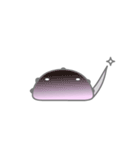 カプトカニ（個別スタンプ：30）