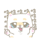 COOLMENG-J（個別スタンプ：1）