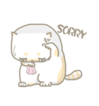 COOLMENG-J（個別スタンプ：10）