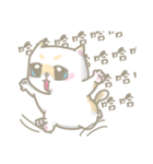 COOLMENG-J（個別スタンプ：11）