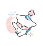 meowticon（個別スタンプ：1）