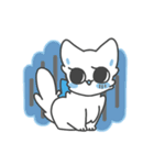 meowticon（個別スタンプ：3）