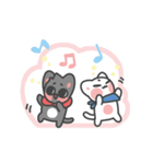 meowticon（個別スタンプ：10）