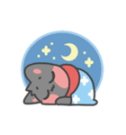 meowticon（個別スタンプ：12）