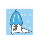 meowticon（個別スタンプ：13）