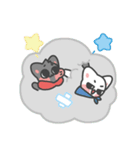 meowticon（個別スタンプ：16）
