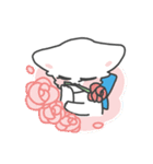 meowticon（個別スタンプ：19）