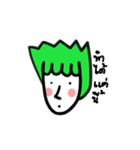 Friend Group（個別スタンプ：29）