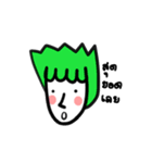 Friend Group（個別スタンプ：30）
