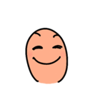 みんな大好き！めんたいこ！ 2（個別スタンプ：30）