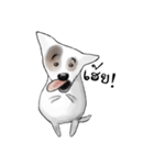 TUMJEW（個別スタンプ：13）