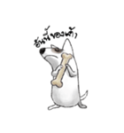 TUMJEW（個別スタンプ：28）
