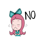 JAIJAI（個別スタンプ：6）
