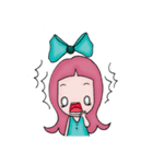 JAIJAI（個別スタンプ：15）