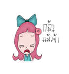 JAIJAI（個別スタンプ：31）
