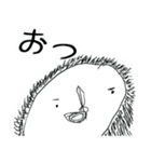 PD Sticker（個別スタンプ：2）